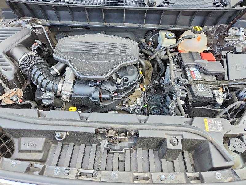 Aukcja sprzedaży 2017 Gmc Acadia, vin: 1GKKNNLS3HZ322289, numer aukcji: 61948086