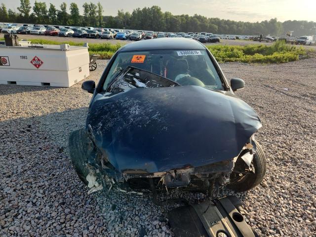 Продажа на аукционе авто 2009 Volkswagen Rabbit, vin: WVWBA71K69W044531, номер лота: 63005616