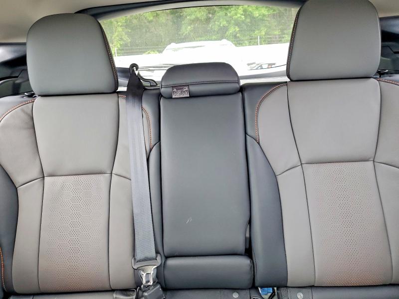 Aukcja sprzedaży 2024 Subaru Crosstrek, vin: 4S4GUHM67R3809664, numer aukcji: 62467826