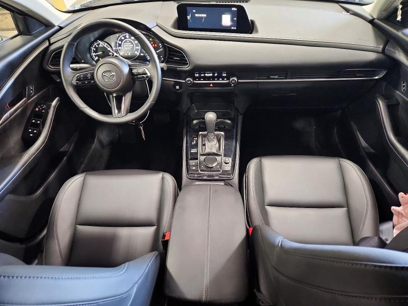 Aukcja sprzedaży 2025 Mazda Cx-30, vin: 3MVDMBBM0SM836603, numer aukcji: 62796686