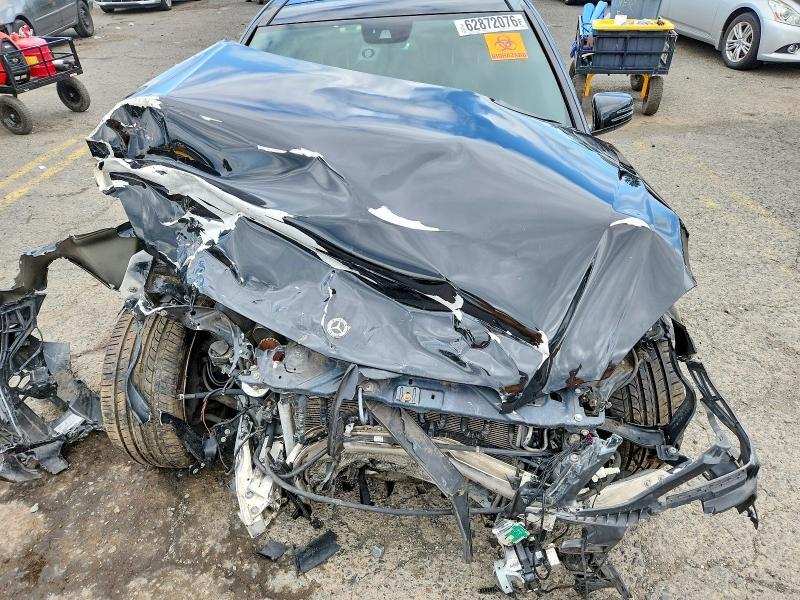 Продаж на аукціоні авто 2011 Mercedes-benz E, vin: WDDHF5GB1BA380412, номер лоту: 62872076
