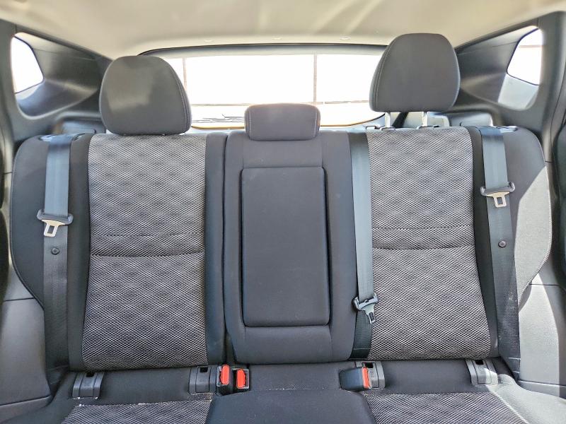 Продаж на аукціоні авто 2019 Nissan Rogue Sport, vin: JN1BJ1CR6KW341072, номер лоту: 60625796