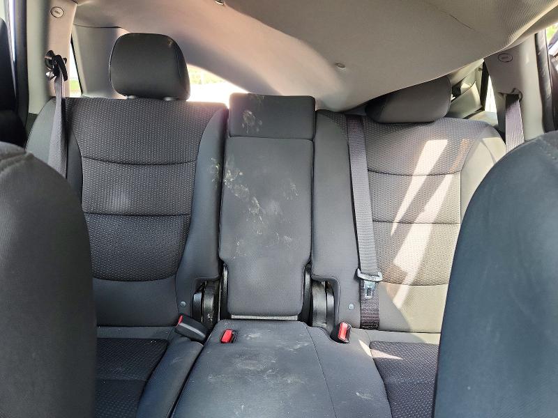 Продаж на аукціоні авто 2011 Kia Sorento, vin: 5XYKT3A17BG181040, номер лоту: 59793006