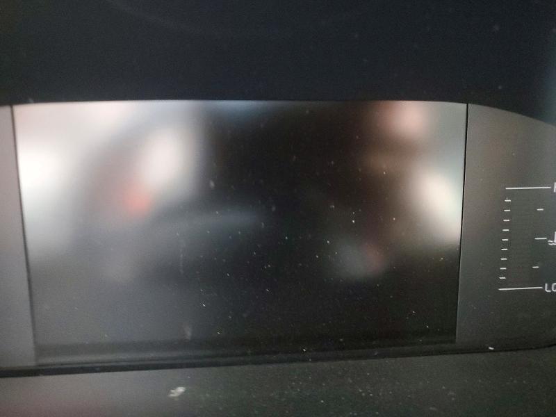 61140816 :رقم المزاد ، 7JRA22TK7KG005263 vin ، 2019 Volvo S60 مزاد بيع