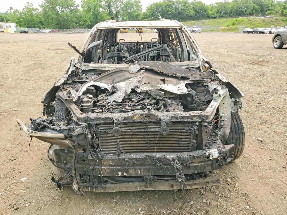 Продаж на аукціоні авто 2026 Toyota Rav4, vin: 2T36CRAV9TW010896, номер лоту: 60919366