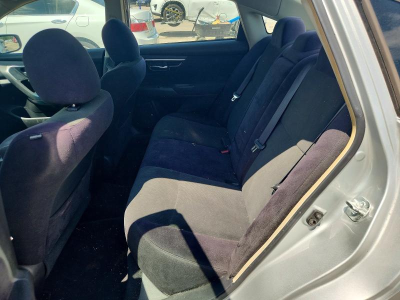 Aukcja sprzedaży 2013 Nissan Altima, vin: 1N4AL3AP3DN538201, numer aukcji: 59738706