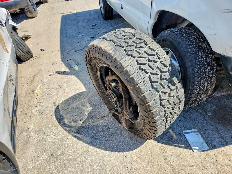 Продажа на аукционе авто 2024 Dodge Durango, vin: 1C4RDJFG6RC135064, номер лота: 63287536