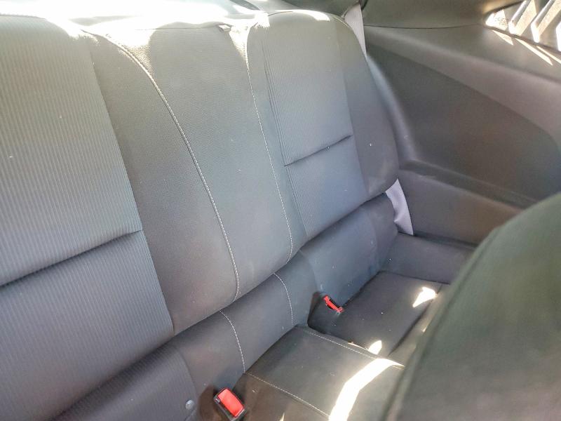 Продаж на аукціоні авто 2011 Chevrolet Camaro, vin: 2G1FB1ED9B9159154, номер лоту: 59647366