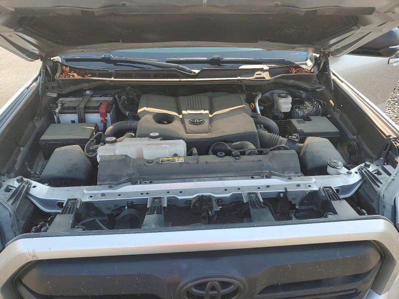 Aukcja sprzedaży 2023 Toyota Tundra, vin: 5TFLA5EC7PX015963, numer aukcji: 62842636