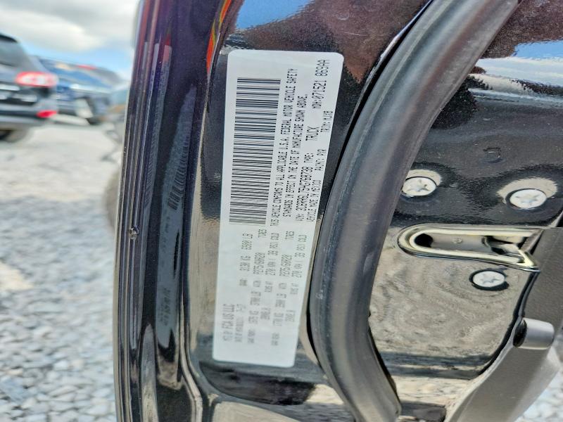 Aukcja sprzedaży 2017 Ram 1500, vin: 3C6RR6LT5HG768738, numer aukcji: 60201766