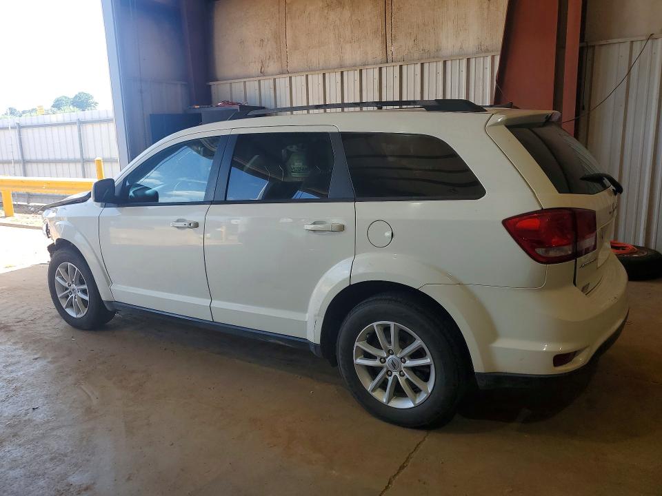 61535156 :رقم المزاد ، 3C4PDCBB2KT870762 vin ، 2019 Dodge Journey مزاد بيع