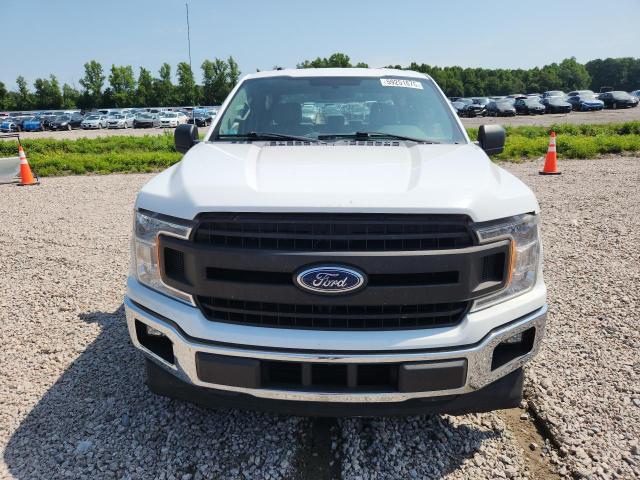 Aukcja sprzedaży 2018 Ford F150, vin: 1FTEX1CP9JFB72980, numer aukcji: 59251676