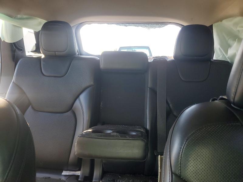 Продаж на аукціоні авто 2018 Jeep Cherokee, vin: 1C4PJMJX4JD613280, номер лоту: 59916056