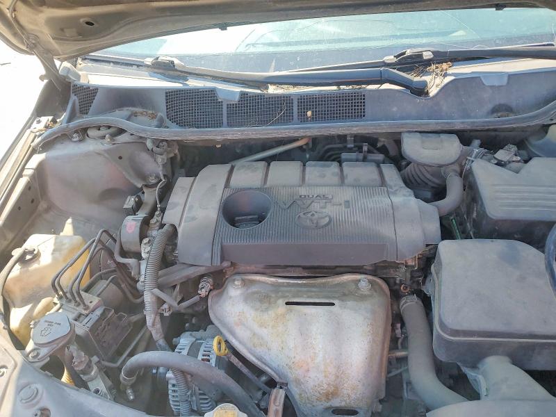 Продажа на аукционе авто 2013 Toyota Venza, vin: 4T3ZA3BB7DU071900, номер лота: 61781716