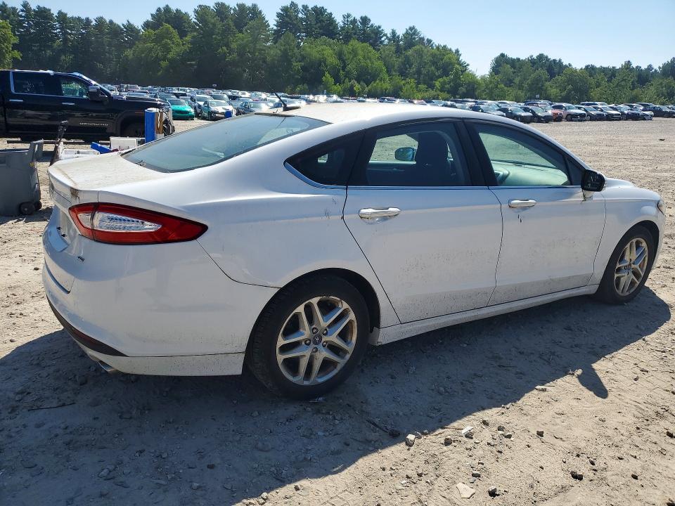 62594686 :رقم المزاد ، 1FA6P0H70F5114718 vin ، 2015 Ford Fusion مزاد بيع