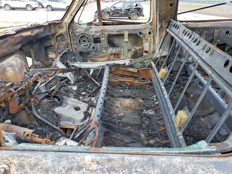Aukcja sprzedaży 1988 Ford F350, vin: 2FTJW36G2JCB18697, numer aukcji: 62929276