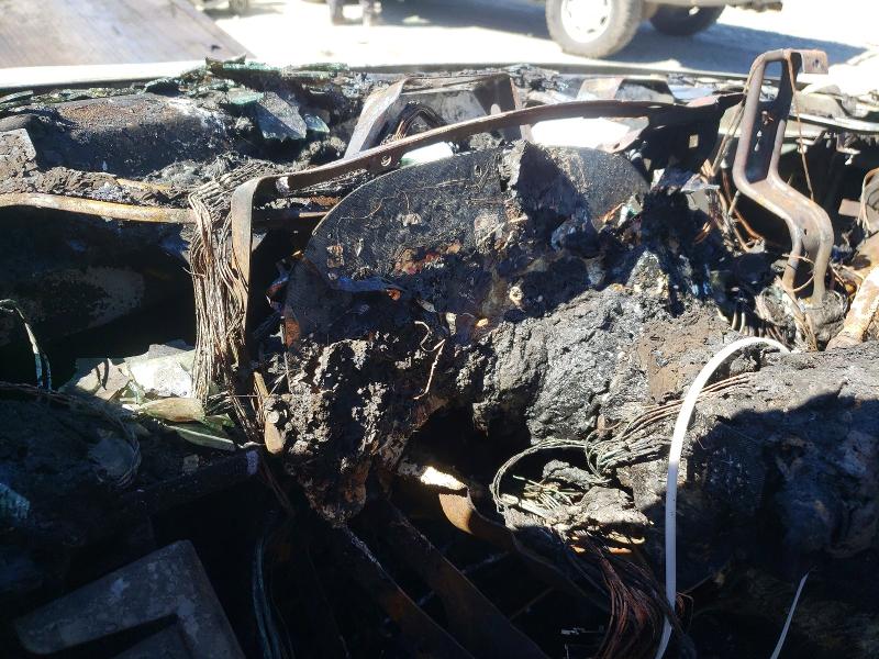 2005 Gmc Yukon Xl მანქანა იყიდება აუქციონზე, vin: 1GKEC16Z65J179790, აუქციონის ნომერი: 62352476