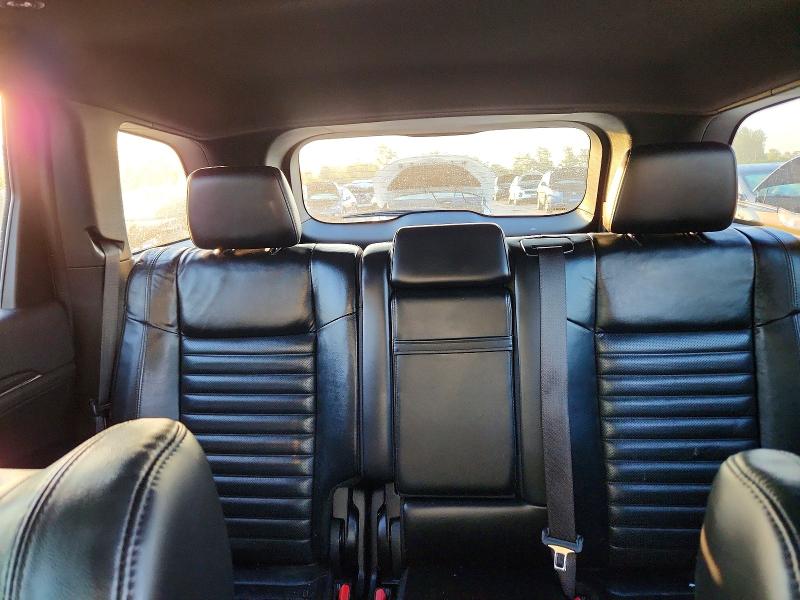 59989546 :رقم المزاد ، 1C4RJFBG5LC297965 vin ، 2020 Jeep Grand Cherokee مزاد بيع