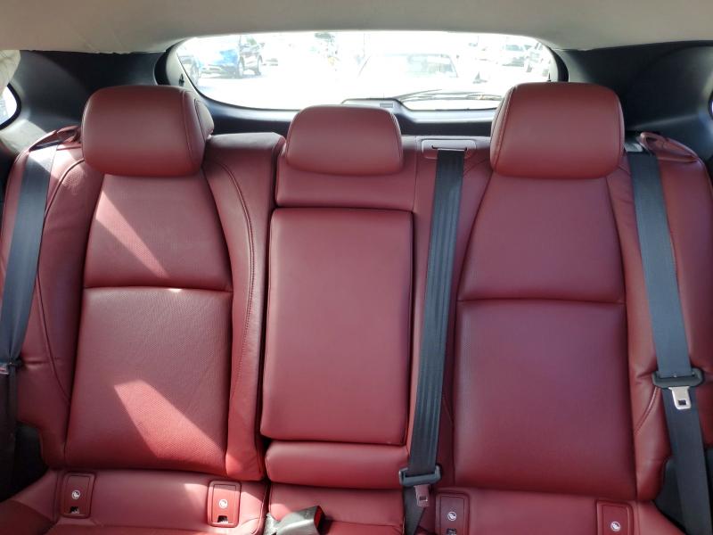 Продаж на аукціоні авто 2024 Mazda Cx-30, vin: 3MVDMBCMXRM664797, номер лоту: 60919986