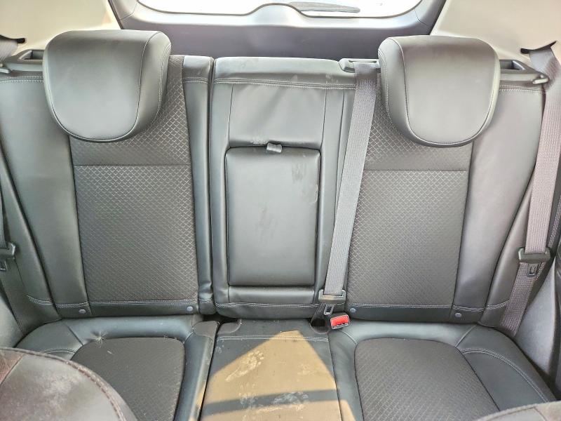 2019 Buick Encore მანქანა იყიდება აუქციონზე, vin: KL4CJASB1KB889424, აუქციონის ნომერი: 59329186