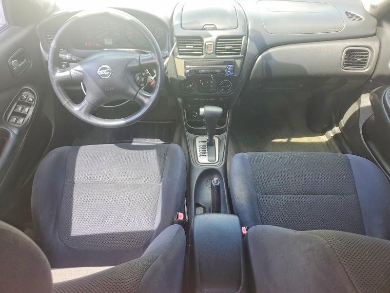 Aukcja sprzedaży 2005 Nissan Sentra, vin: 3N1CB51D45L503145, numer aukcji: 60791516