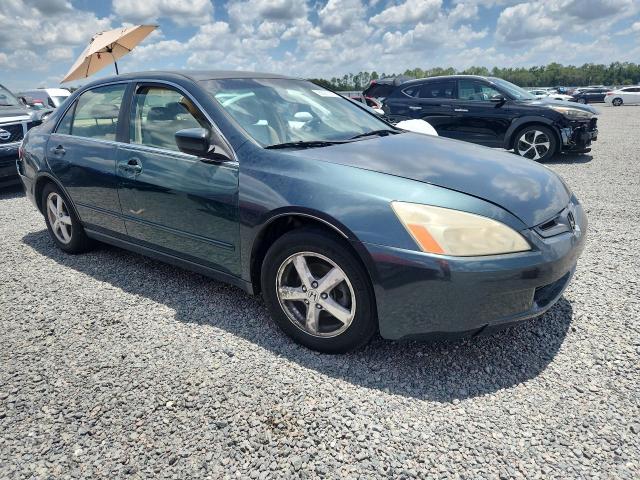 2005 Honda Accord მანქანა იყიდება აუქციონზე, vin: JHMCM56835C004916, აუქციონის ნომერი: 62211816