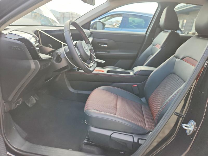 Продажа на аукционе авто 2026 Nissan Kicks, vin: 3N8AP6DB8TL400446, номер лота: 59252776