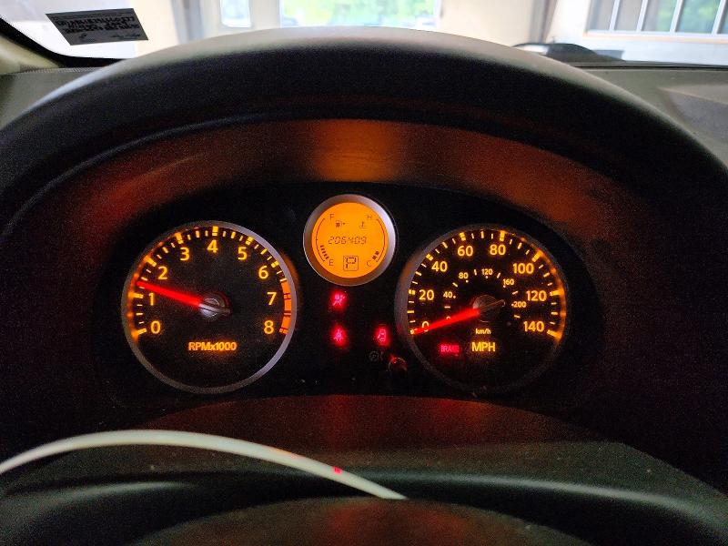 Продажа на аукционе авто 2009 Nissan Sentra, vin: 3N1AB61E39L660533, номер лота: 63005406