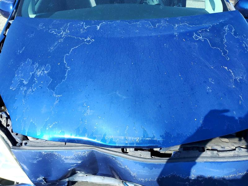 60856096 :رقم المزاد ، JTDKN3DUXA0145833 vin ، 2010 Toyota Prius مزاد بيع
