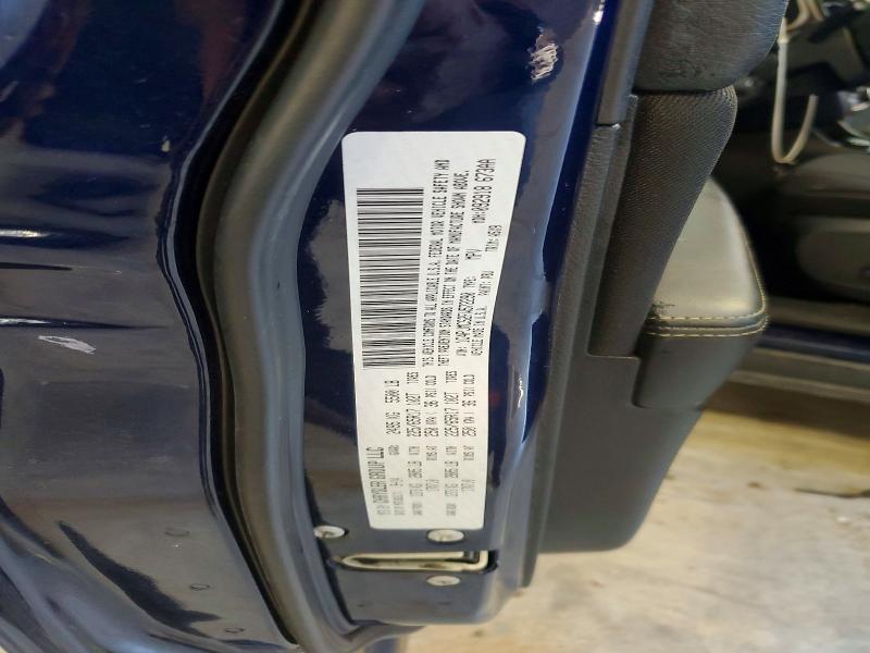 2015 Jeep Cherokee მანქანა იყიდება აუქციონზე, vin: 1C4PJMCS2FW572290, აუქციონის ნომერი: 59649606