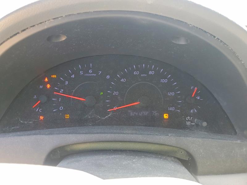 59775616 :رقم المزاد ، 4T1BF3EK2BU764698 vin ، 2011 Toyota Camry مزاد بيع