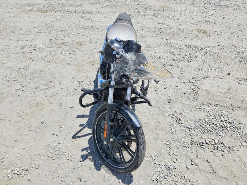 Aukcja sprzedaży 2010 Kawasaki Vn900, vin: JKAVN2C19AA037528, numer aukcji: 62491156