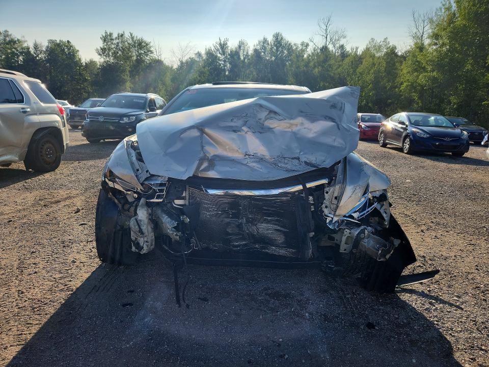 2017 Ford Taurus მანქანა იყიდება აუქციონზე, vin: 1FAHP2E87HG105054, აუქციონის ნომერი: 63017996