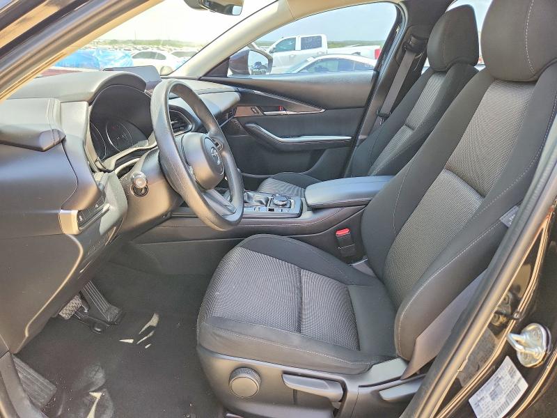 Aukcja sprzedaży 2022 Mazda Cx-30, vin: 3MVDMBAL1NM400470, numer aukcji: 63019176