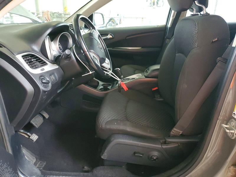Aukcja sprzedaży 2020 Dodge Journey, vin: 3C4PDCAB2LT250903, numer aukcji: 61686356