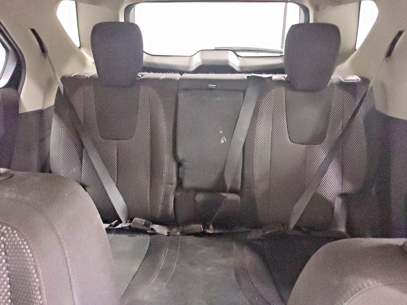 Продажа на аукционе авто 2016 Chevrolet Equinox, vin: 2GNFLFEK7G6206696, номер лота: 59398976