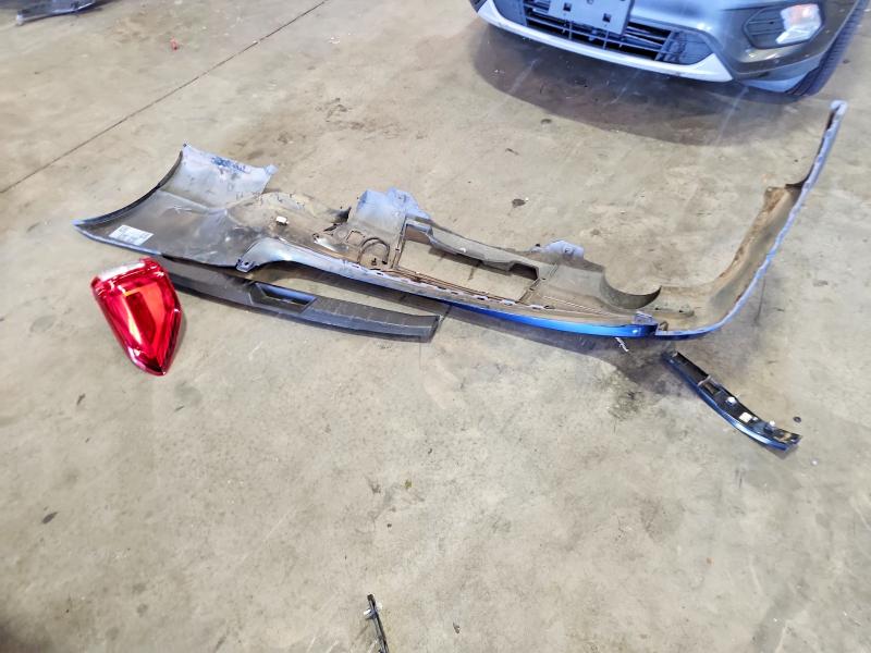 2022 Subaru Ascent მანქანა იყიდება აუქციონზე, vin: 4S4WMAJD6N3425813, აუქციონის ნომერი: 61953896