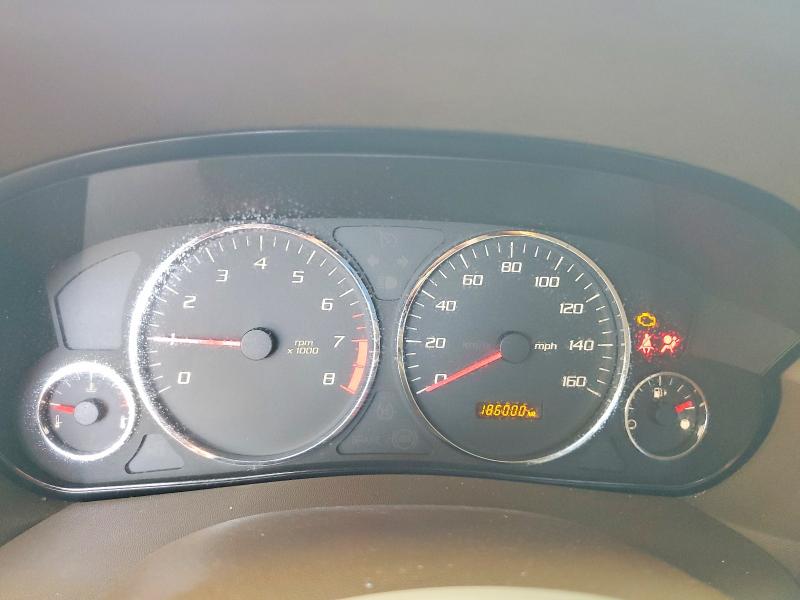 Продаж на аукціоні авто 2007 Cadillac Cts, vin: 1G6DP577870184310, номер лоту: 63465066