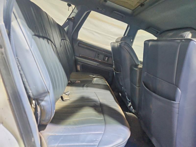 Продажа на аукционе авто 1994 Buick Roadmaster, vin: 1G4BR82P6RR428974, номер лота: 60463386