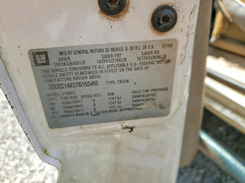2005 Gmc Sierra მანქანა იყიდება აუქციონზე, vin: 1GTHK29U95E217880, აუქციონის ნომერი: 60612216