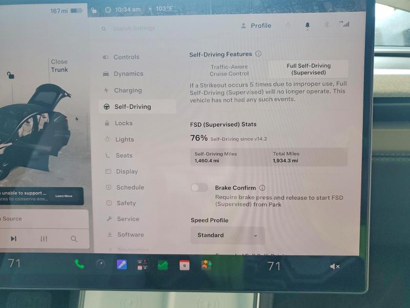 Aukcja sprzedaży 2026 Tesla Model Y, vin: 7SAYGDEE3TA698460, numer aukcji: 59746816
