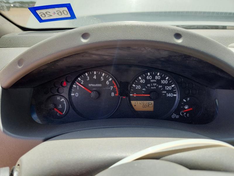 59688746 :رقم المزاد ، 1N6BD0CT4GN778296 vin ، 2016 Nissan Frontier مزاد بيع