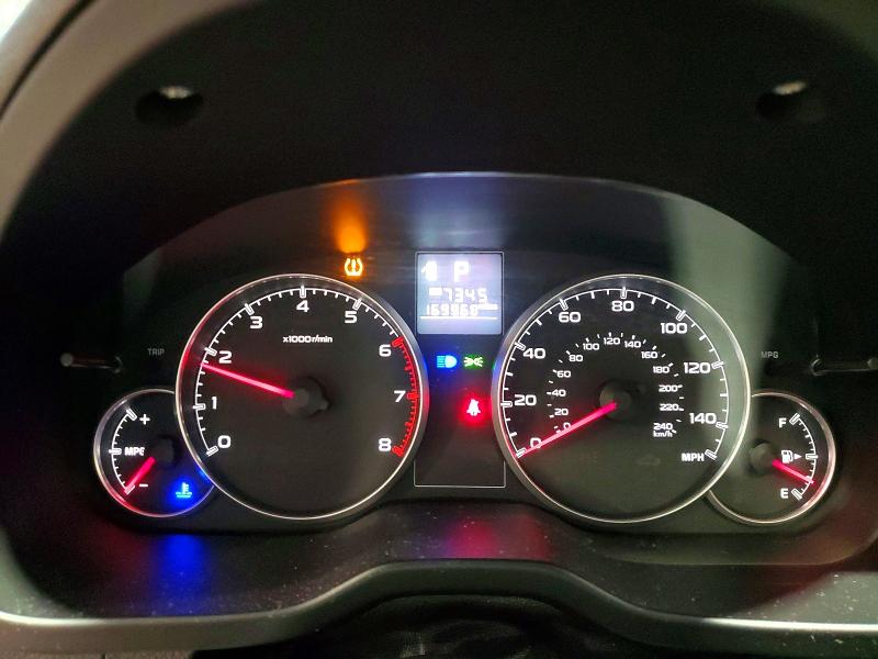 Продаж на аукціоні авто 2013 Subaru Legacy, vin: 4S3BMBG6XD3031795, номер лоту: 62991576