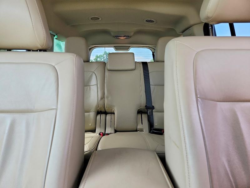 Продажа на аукционе авто 2019 Ford Flex, vin: 2FMHK6C87KBA00995, номер лота: 60464896