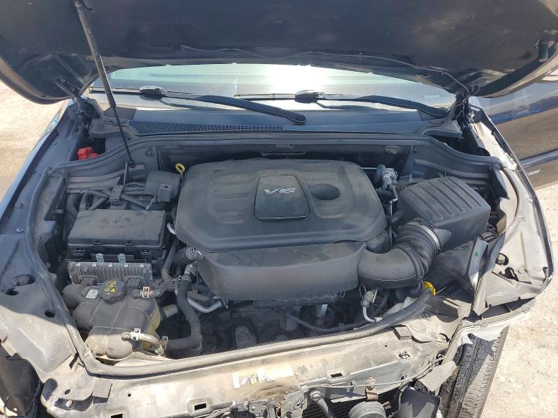61223456 :رقم المزاد ، 1C4RJFBG8GC342578 vin ، 2016 Jeep Grand Cherokee مزاد بيع