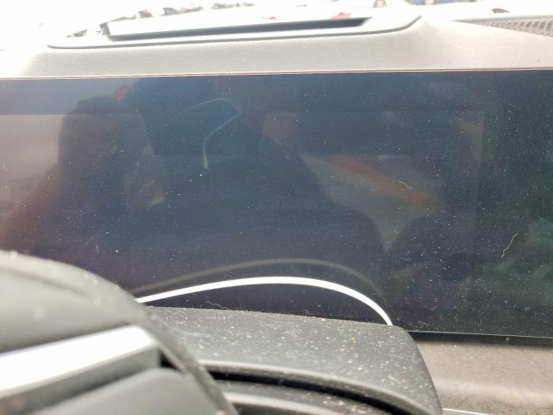 60655146 :رقم المزاد ، 5UX13EU03R9V65403 vin ، 2024 Bmw X5 مزاد بيع