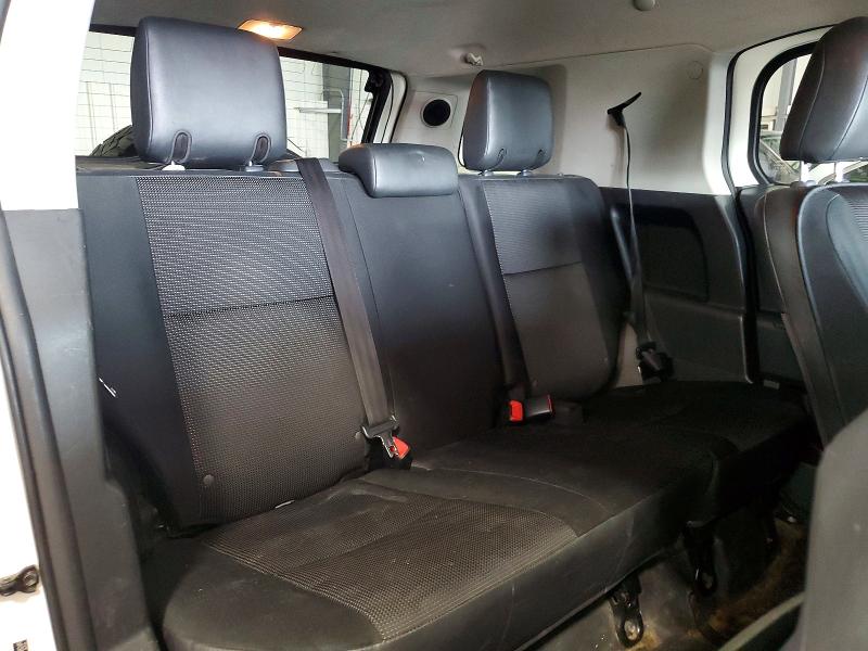 Aukcja sprzedaży 2011 Toyota Fj Cruiser, vin: JTEBU4BF5BK108249, numer aukcji: 63403216