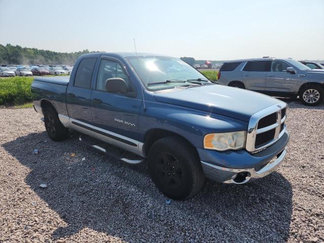 2004 Dodge Ram 1500 მანქანა იყიდება აუქციონზე, vin: 1D7HA18N44S659804, აუქციონის ნომერი: 61343886