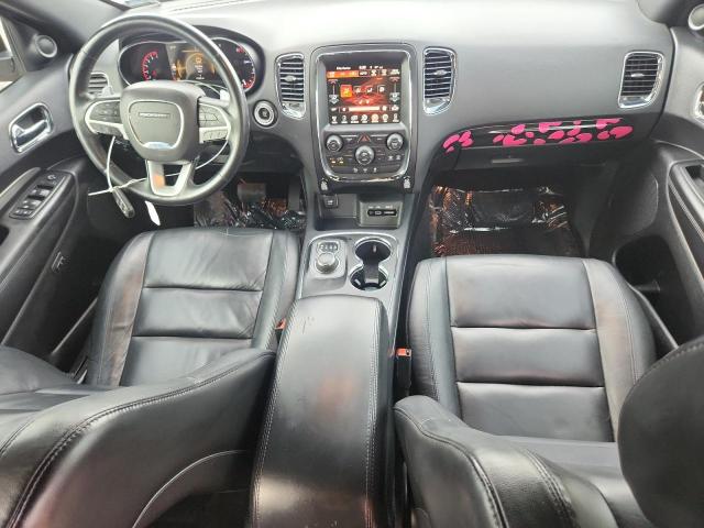 Aukcja sprzedaży 2015 Dodge Durango, vin: 1C4RDHDG1FC113996, numer aukcji: 61534496
