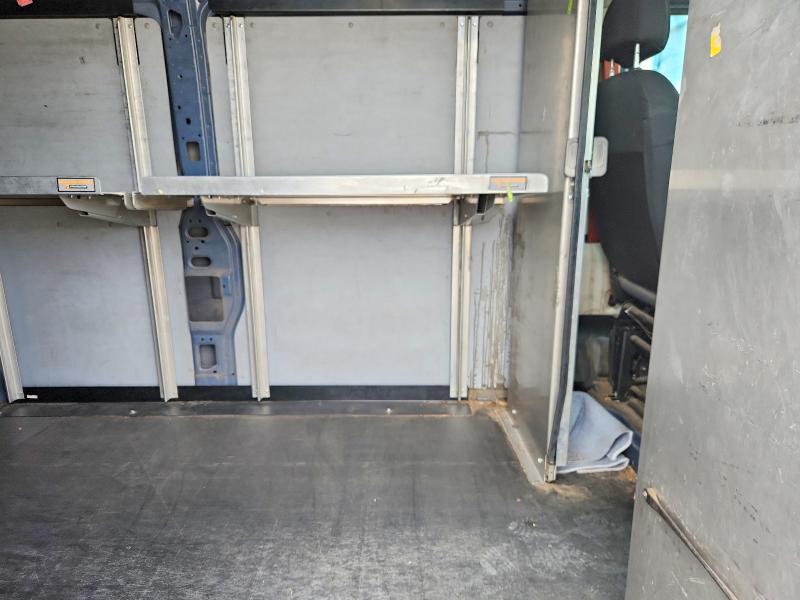 Aukcja sprzedaży 2021 Ram Promaster 3500, vin: 3C6MRVJG4ME535370, numer aukcji: 60793366